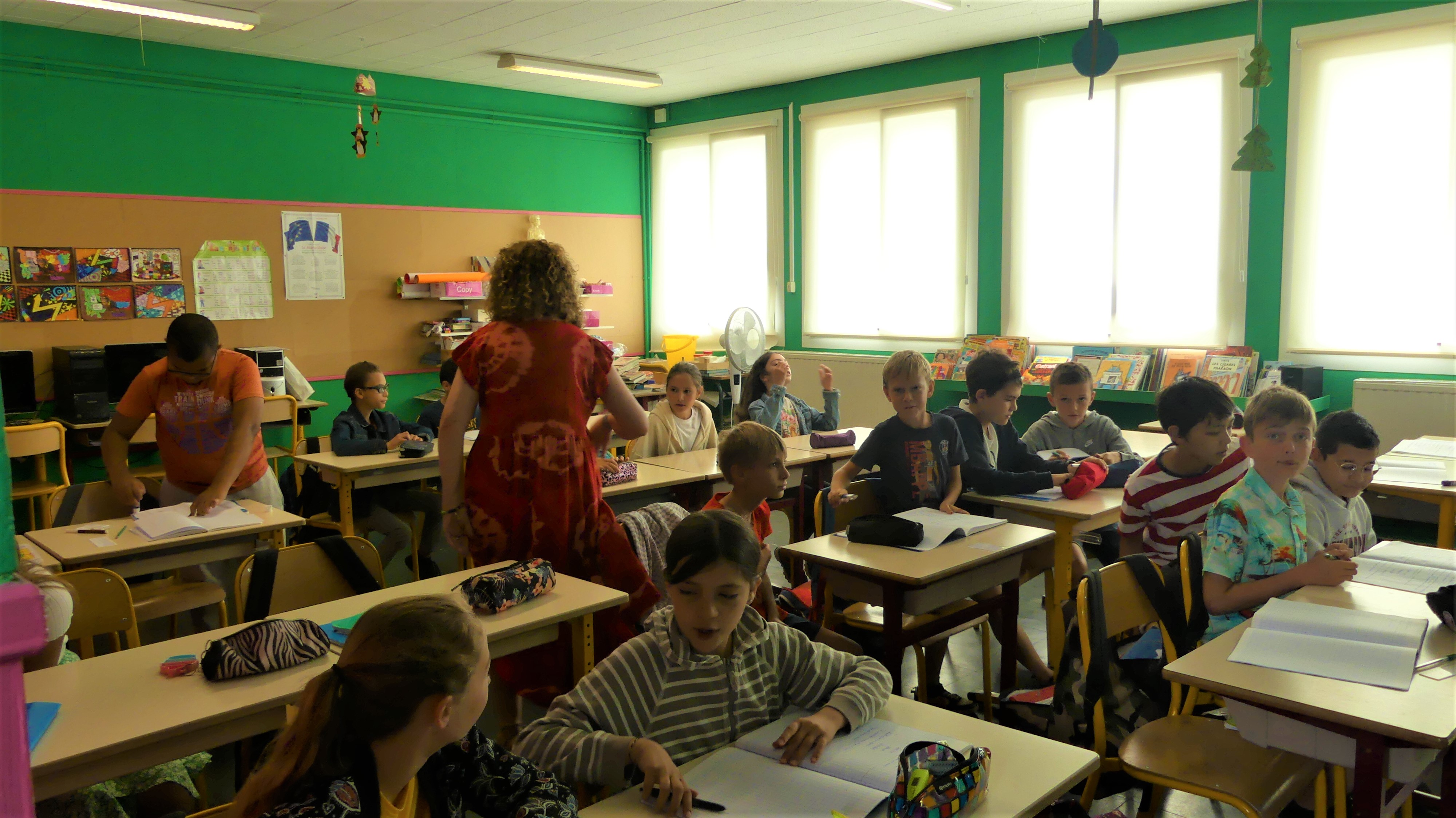 P1410229.jpg