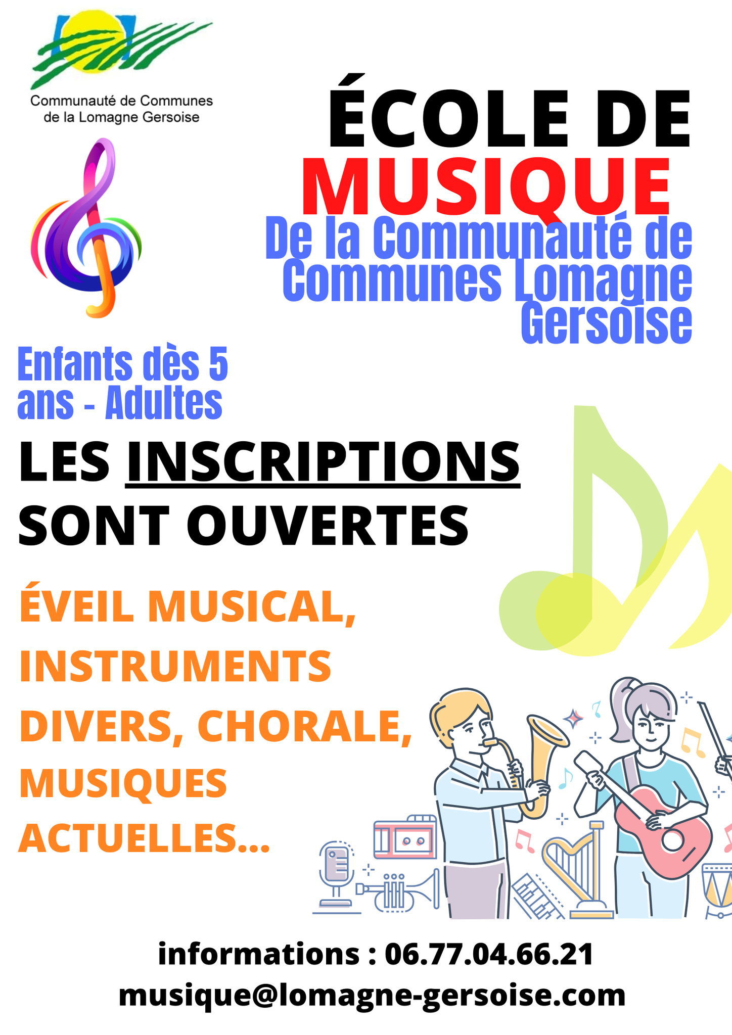 ecole de musique.png