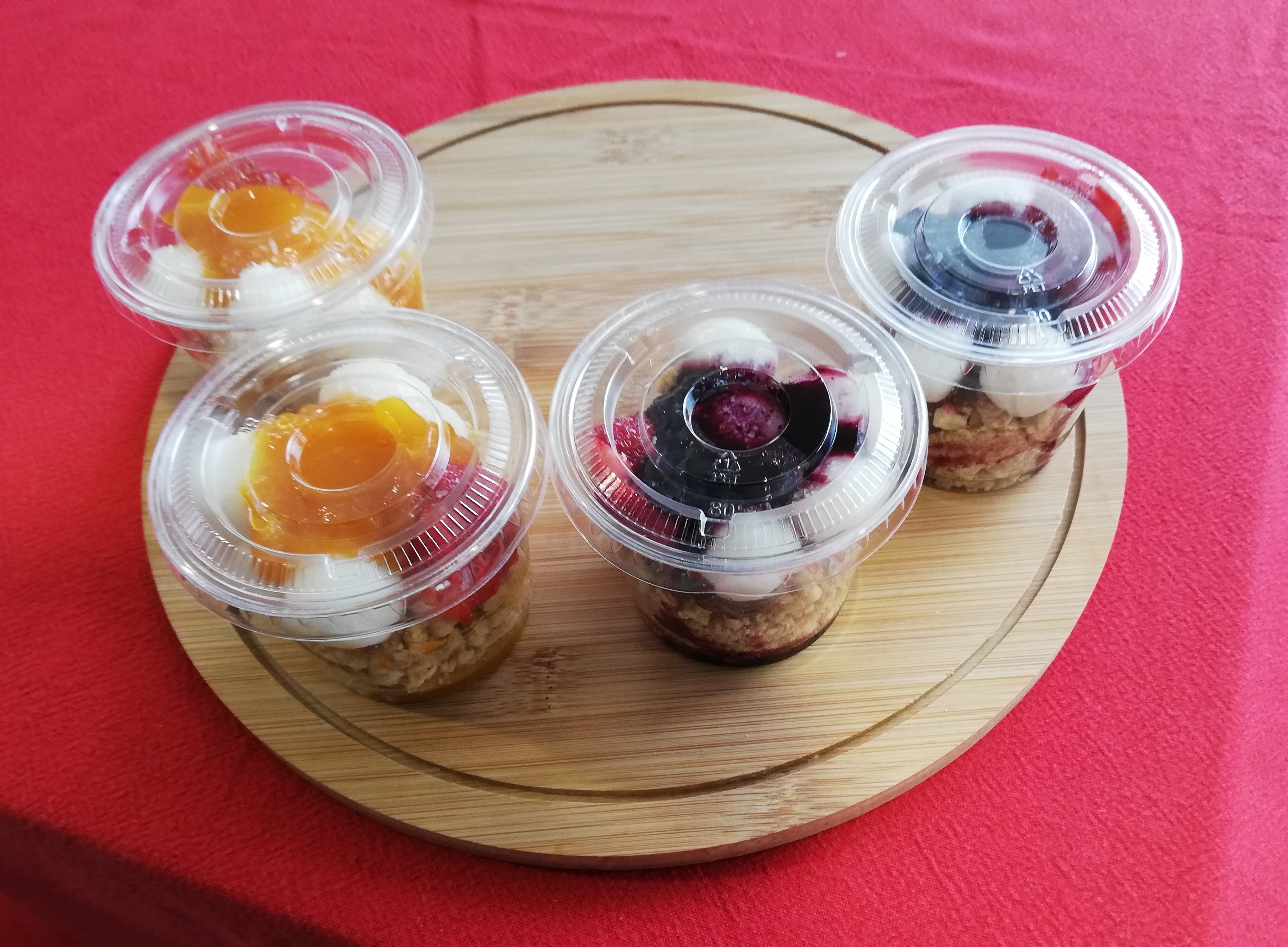 UMAIDAMA Mielan 30062022 (7) Mochi.jpg