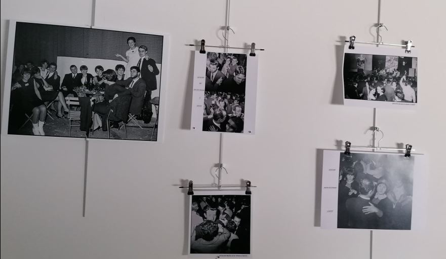 bal riscle 67 mur.JPG