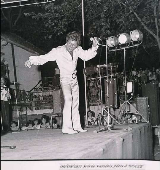 bal riscle jo dassin 67.JPG