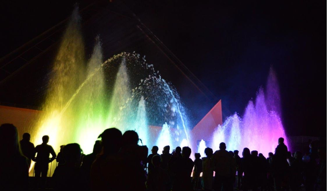 jeux deau isle noe.JPG