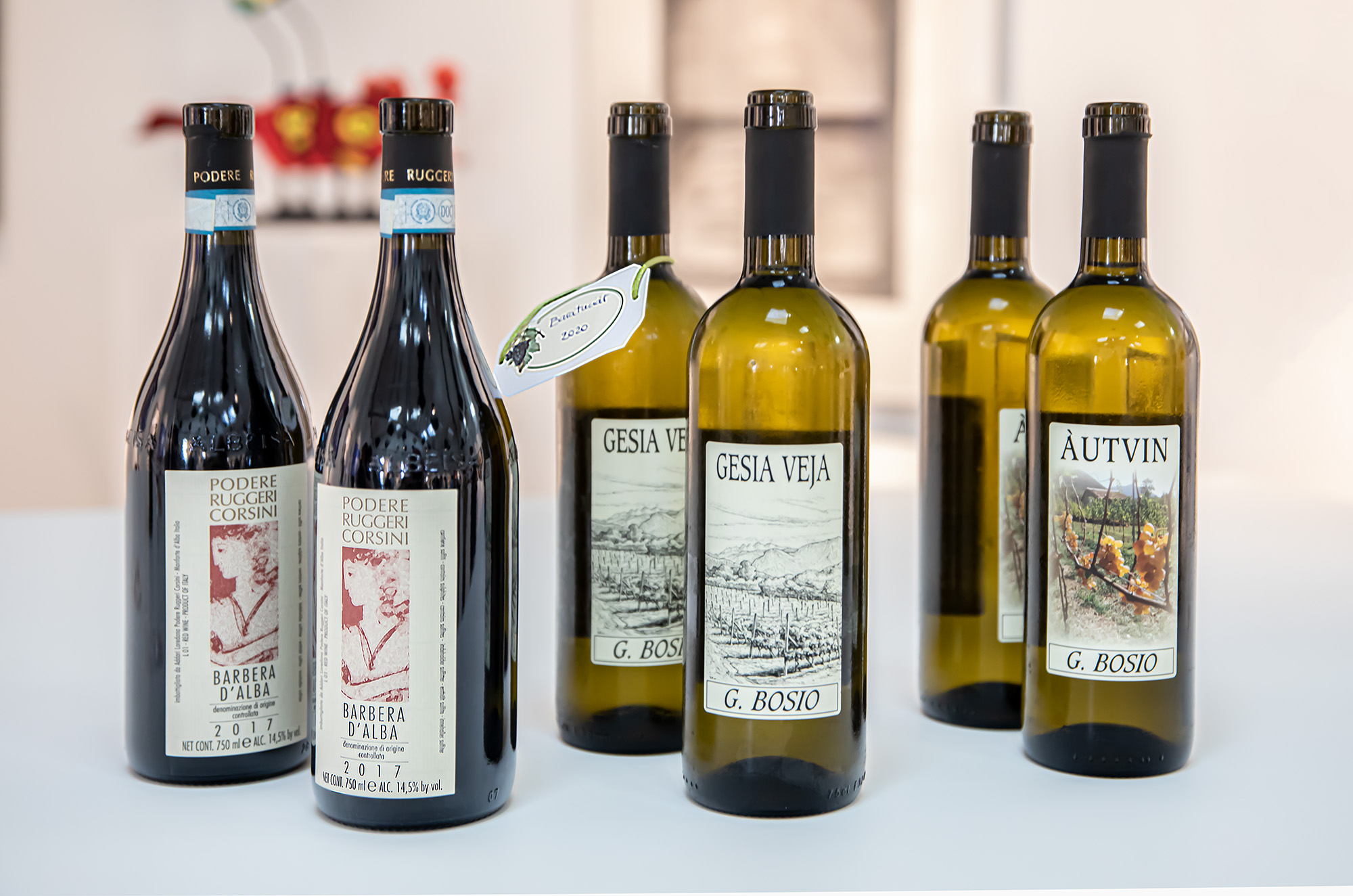 75 Vins italiens cépage barbera et cépage Baratuciat 200622.jpg