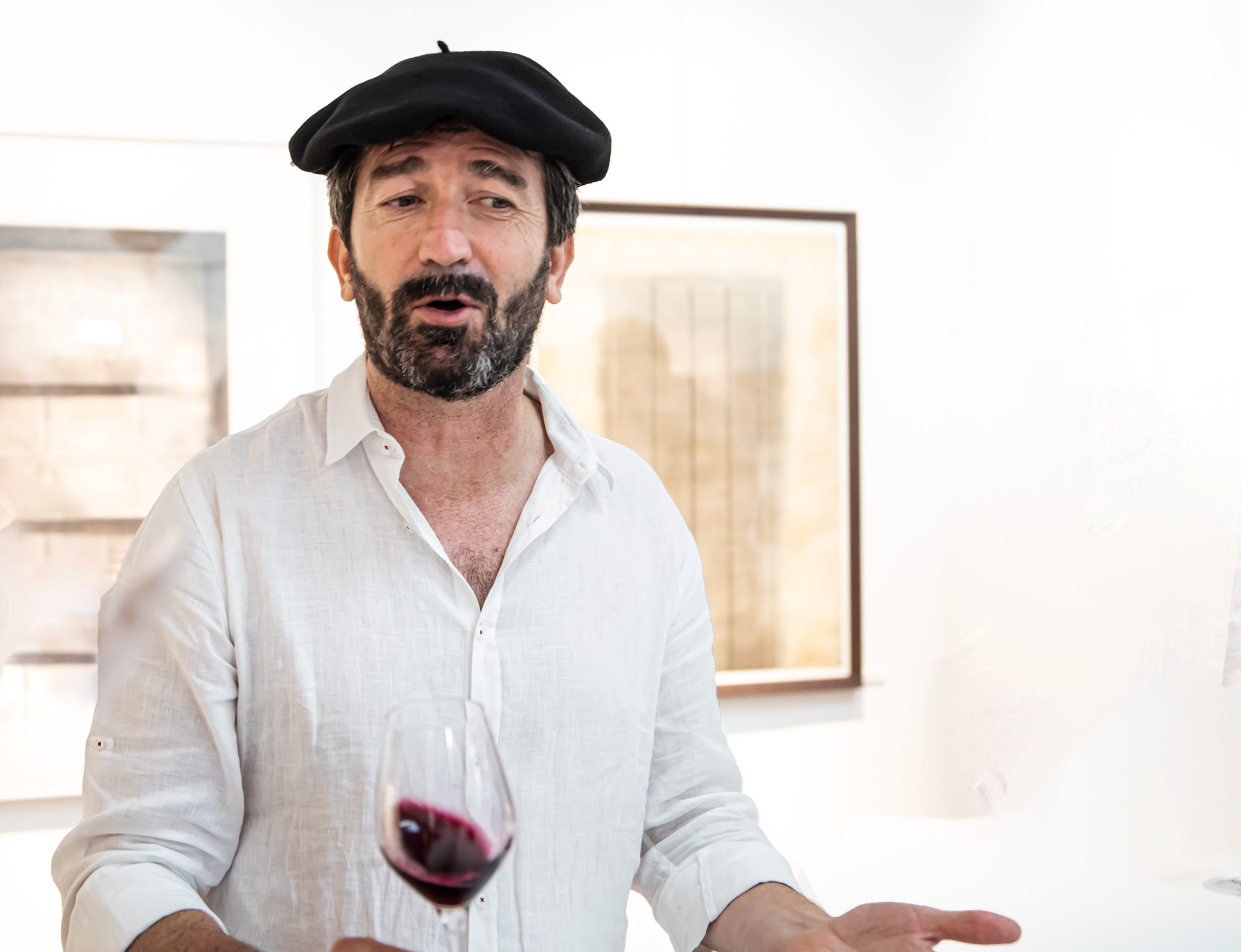 66 Jean-Baptiste Soula 1bis 200622.jpg