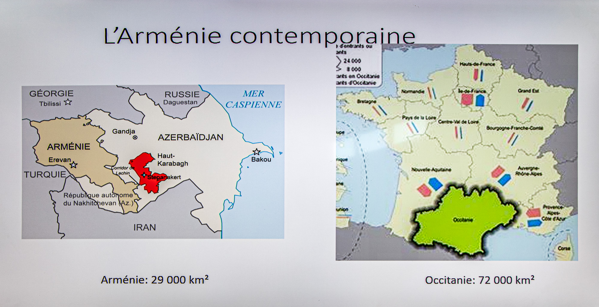 77 Arménie contemporaine Jean-baptiste Soula 1bis 200622.jpg