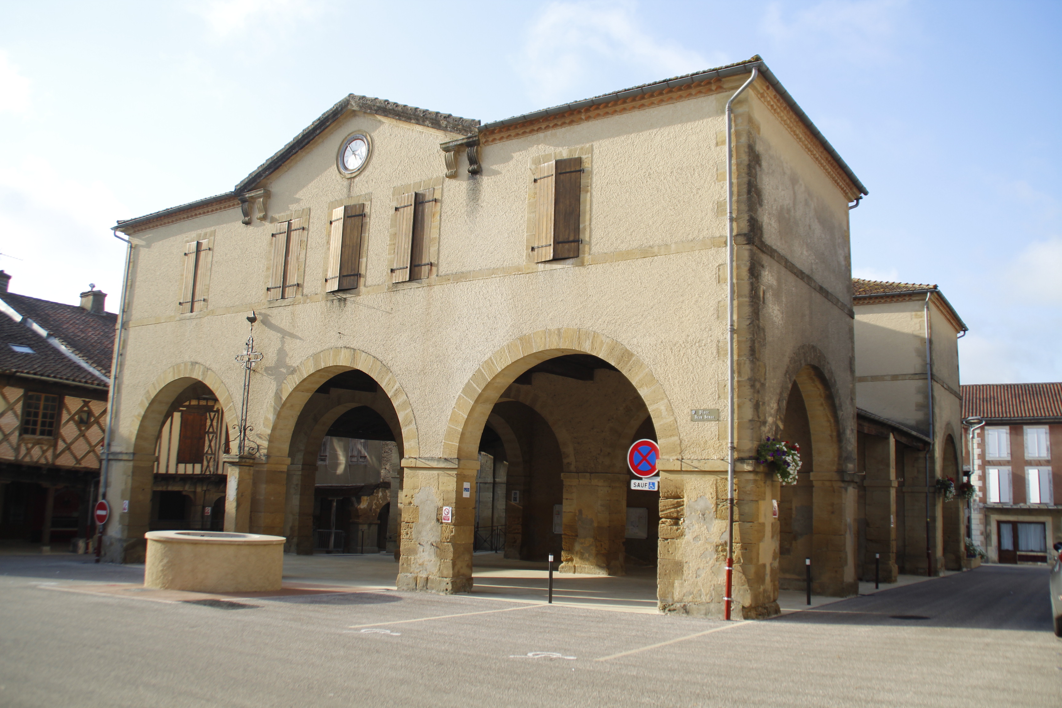 Mairie 03072022 (4).JPG