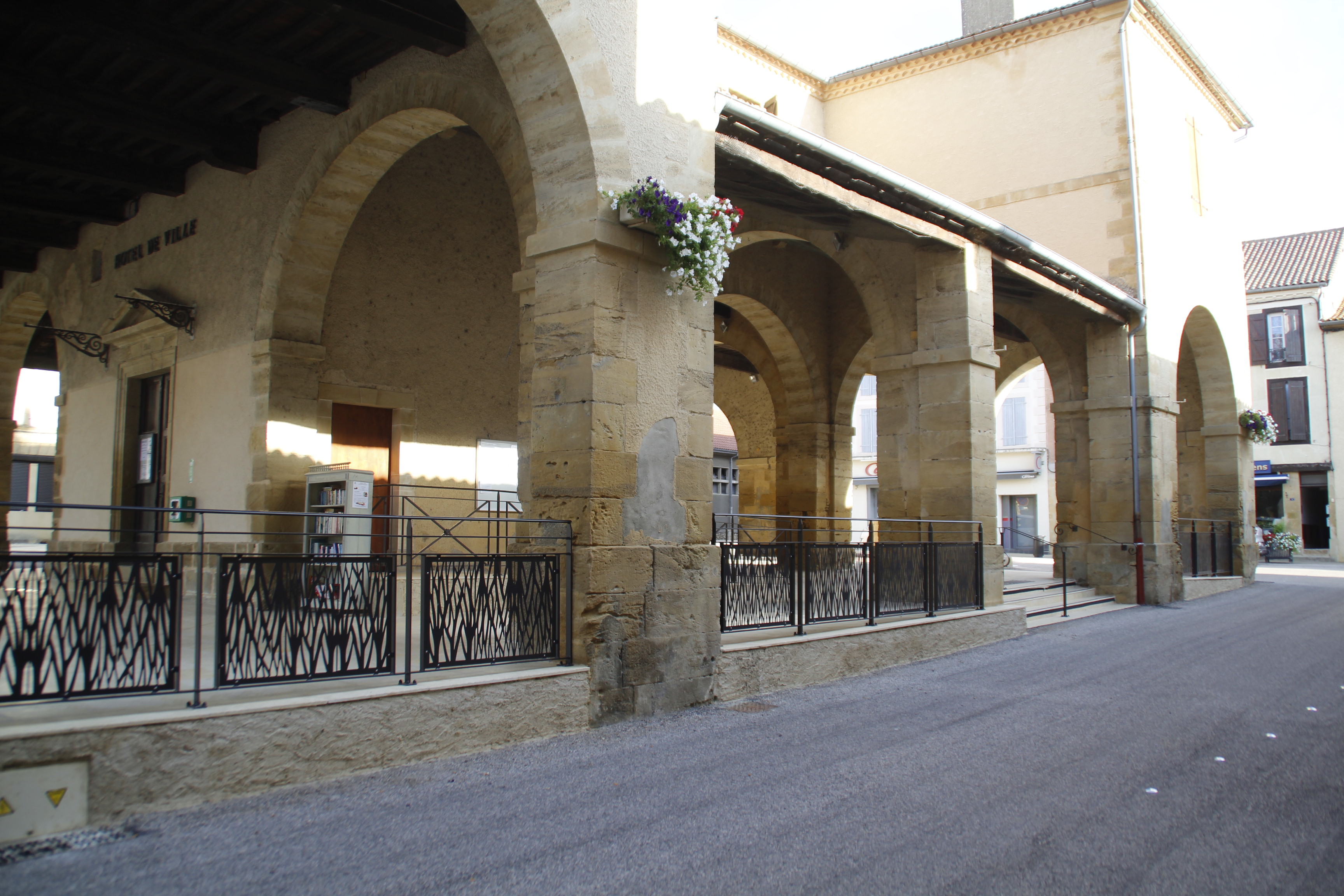 Mairie 03072022 (24).JPG