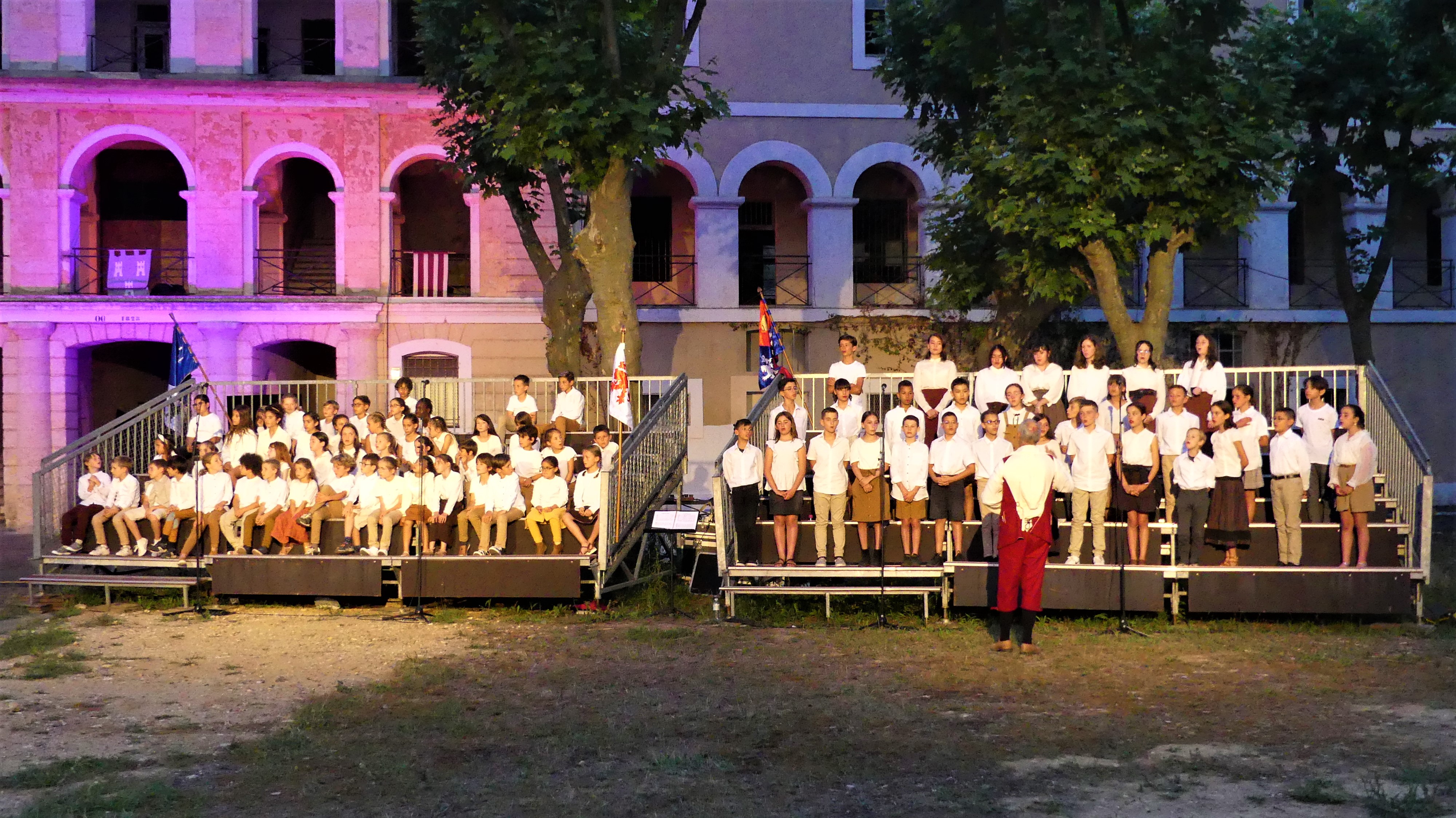 P1430560.jpg