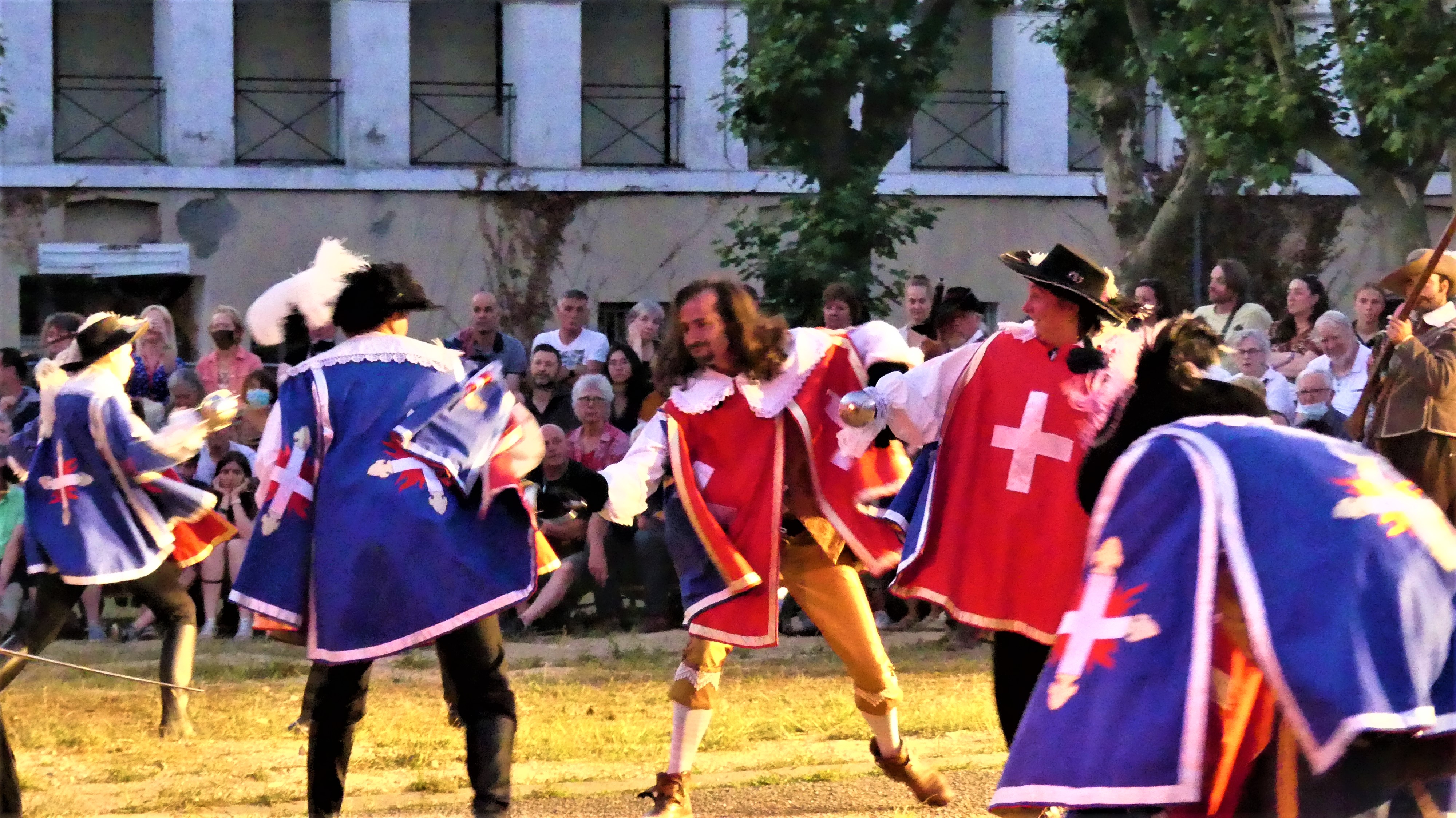 P1430579.jpg