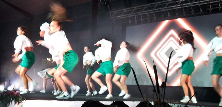 miss gers spectacle.jpg