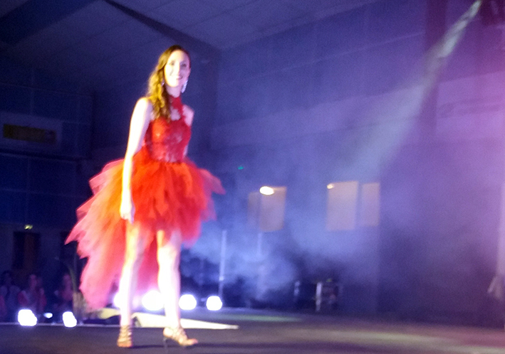 miss gers rouge.jpg