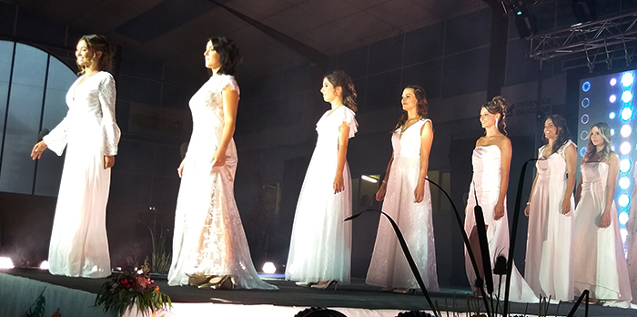 miss gers defile.jpg
