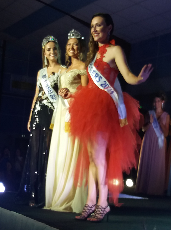 miss gers 1ere dauphine miss 2021.jpg