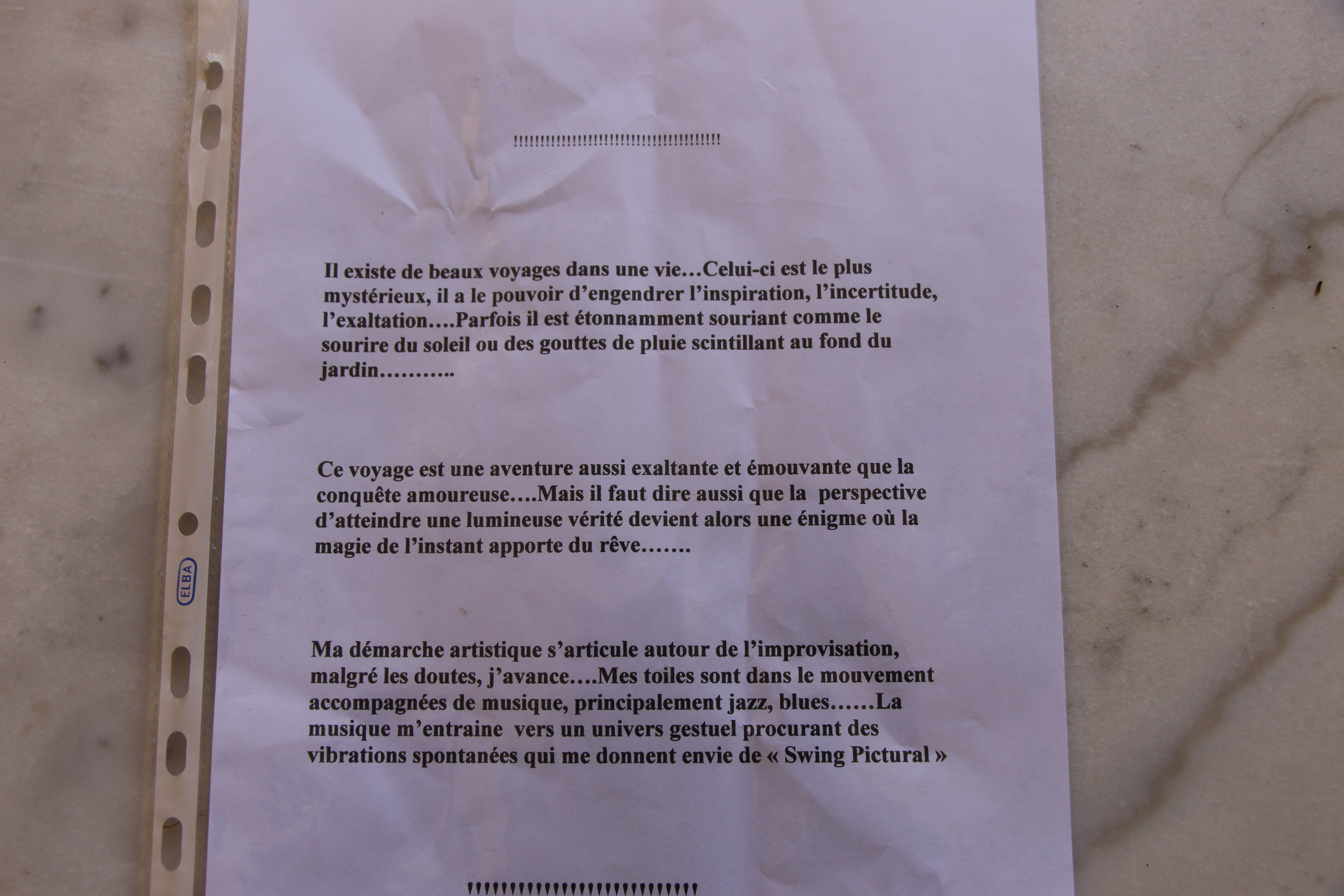 texte.JPG