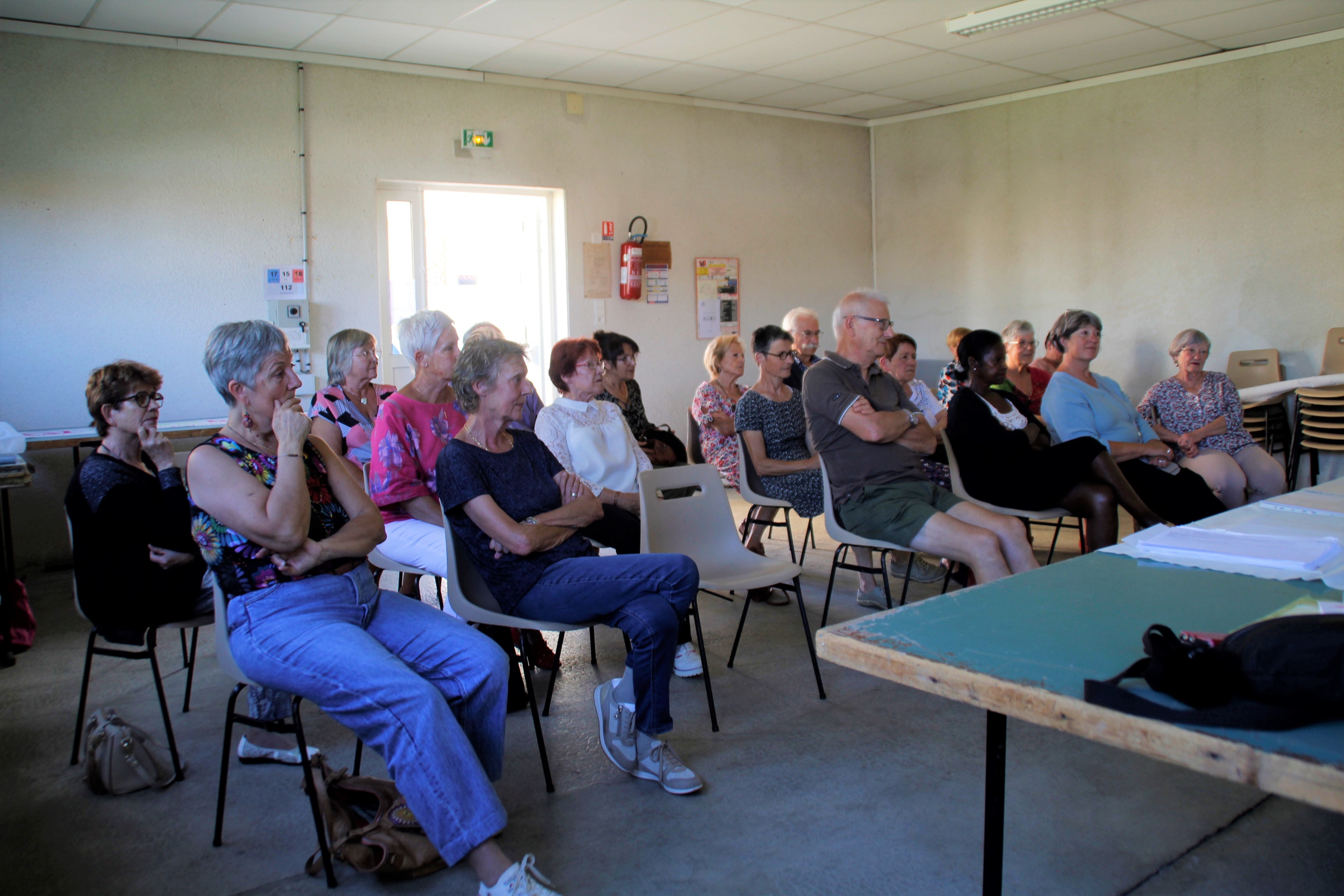 AG Gym Plaisir 01072022 (4).JPG