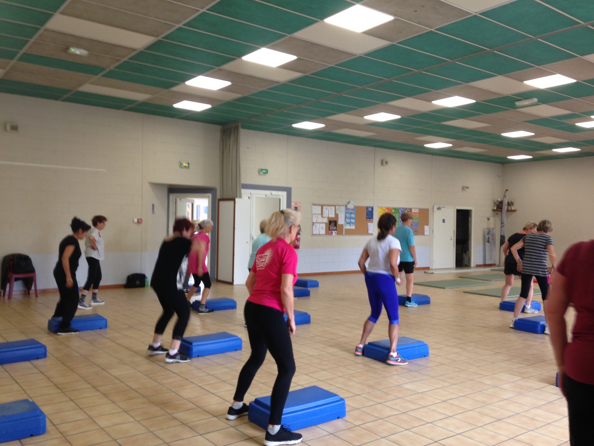 Photo Gym Plaisir.jpg