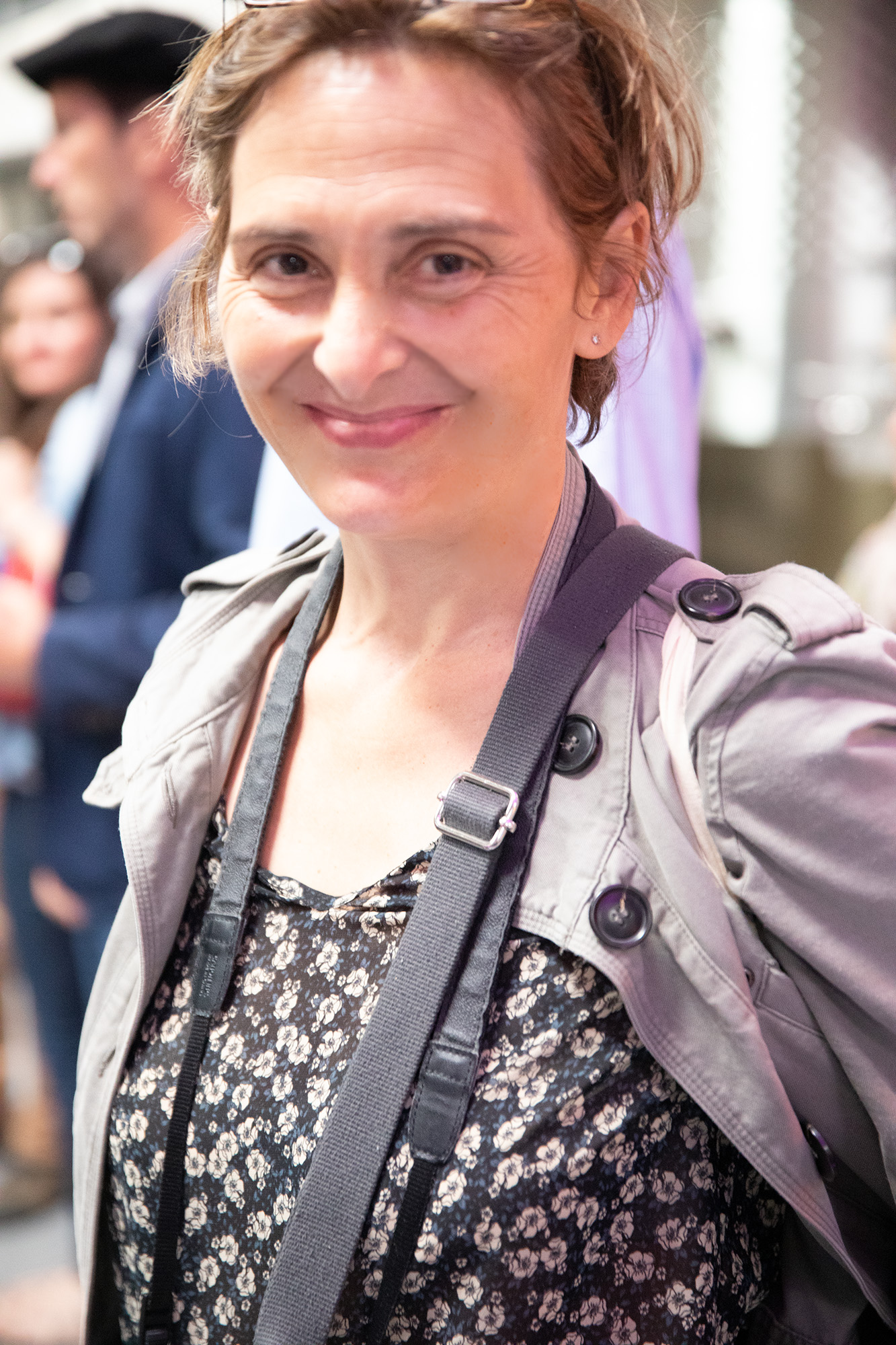 73 Catherine Gerbod 1bis 200622.jpg