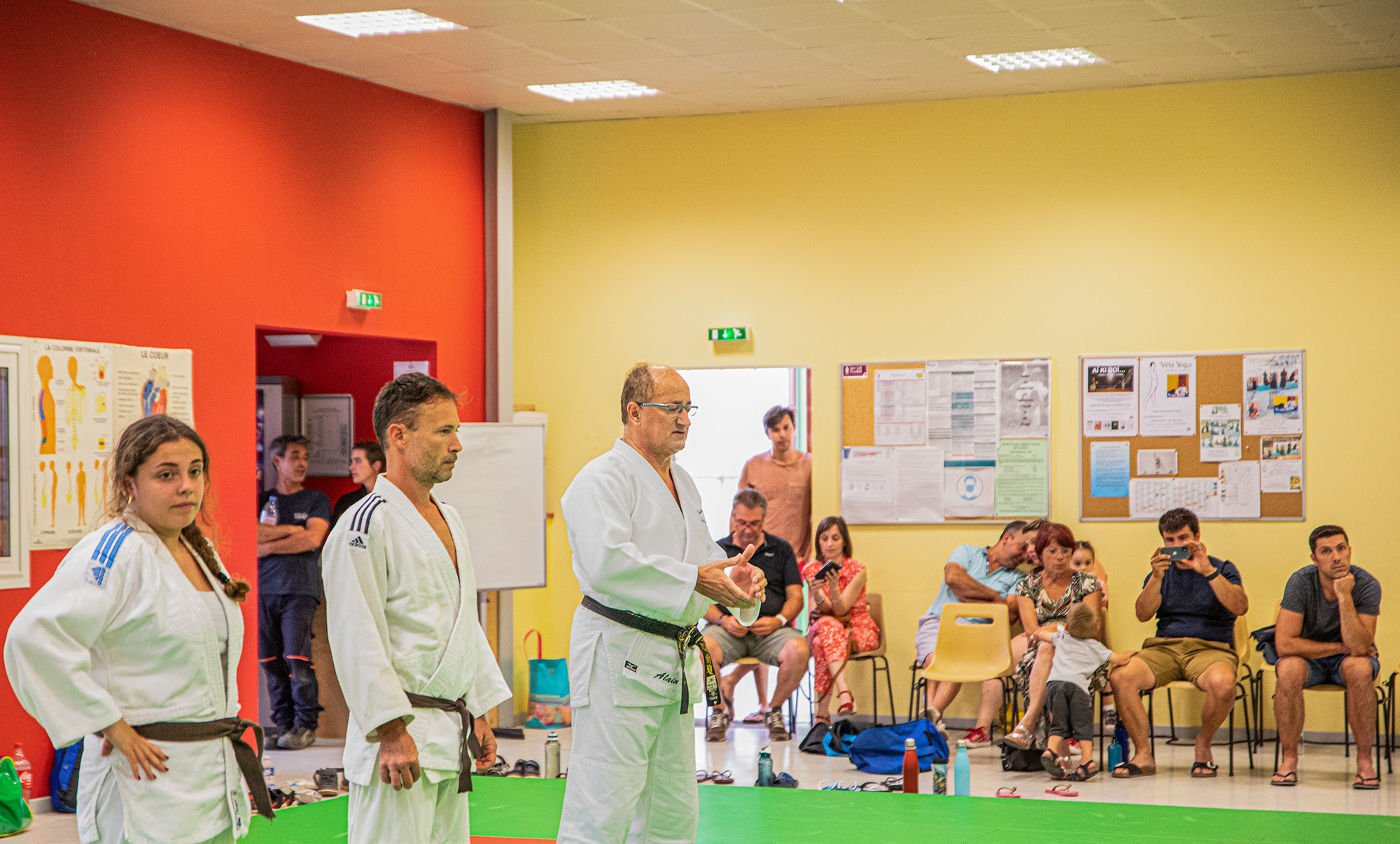 6 Instructeurs et parents 1bis 210622.jpg