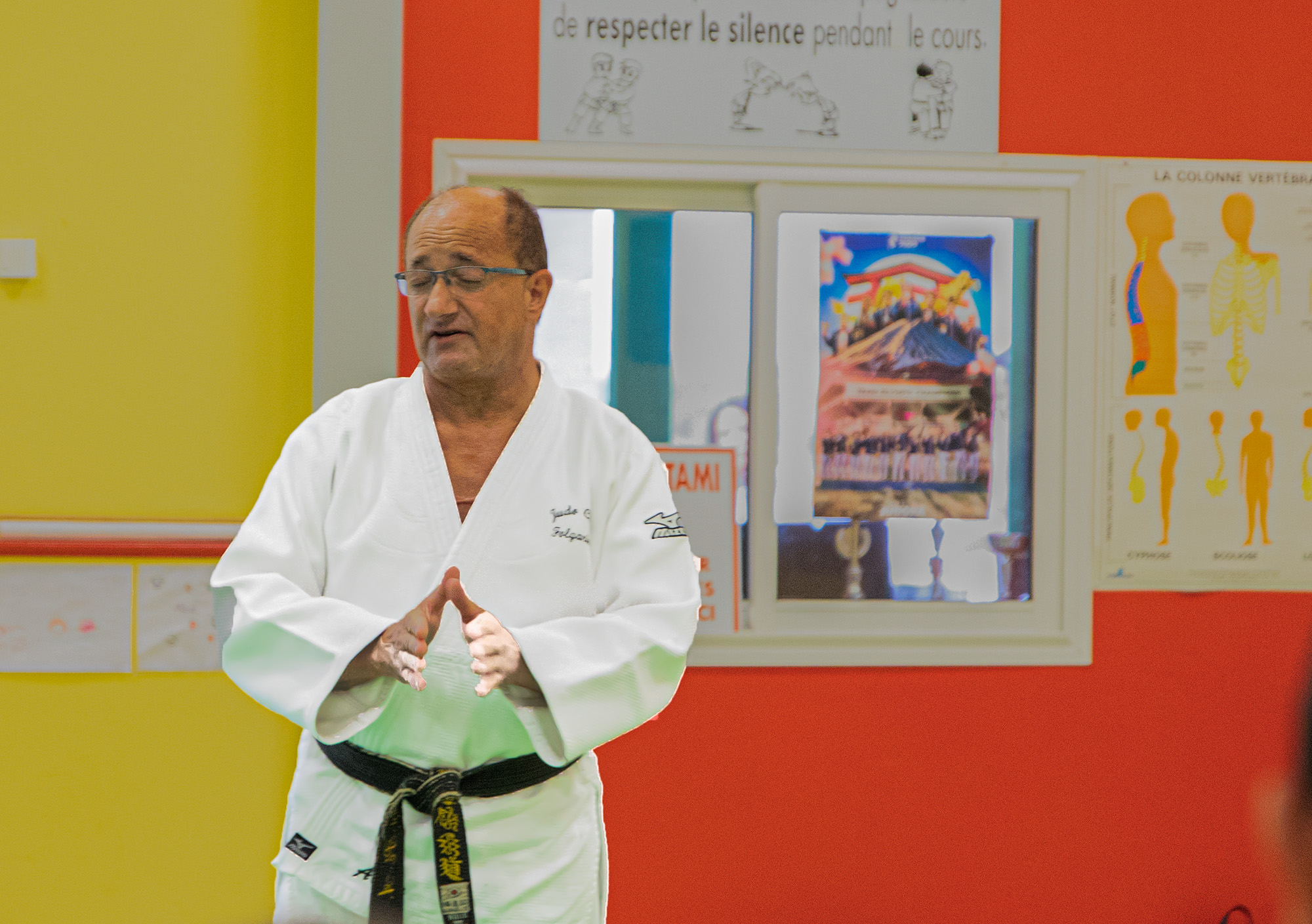 7 Le maître 1bis 210622.jpg