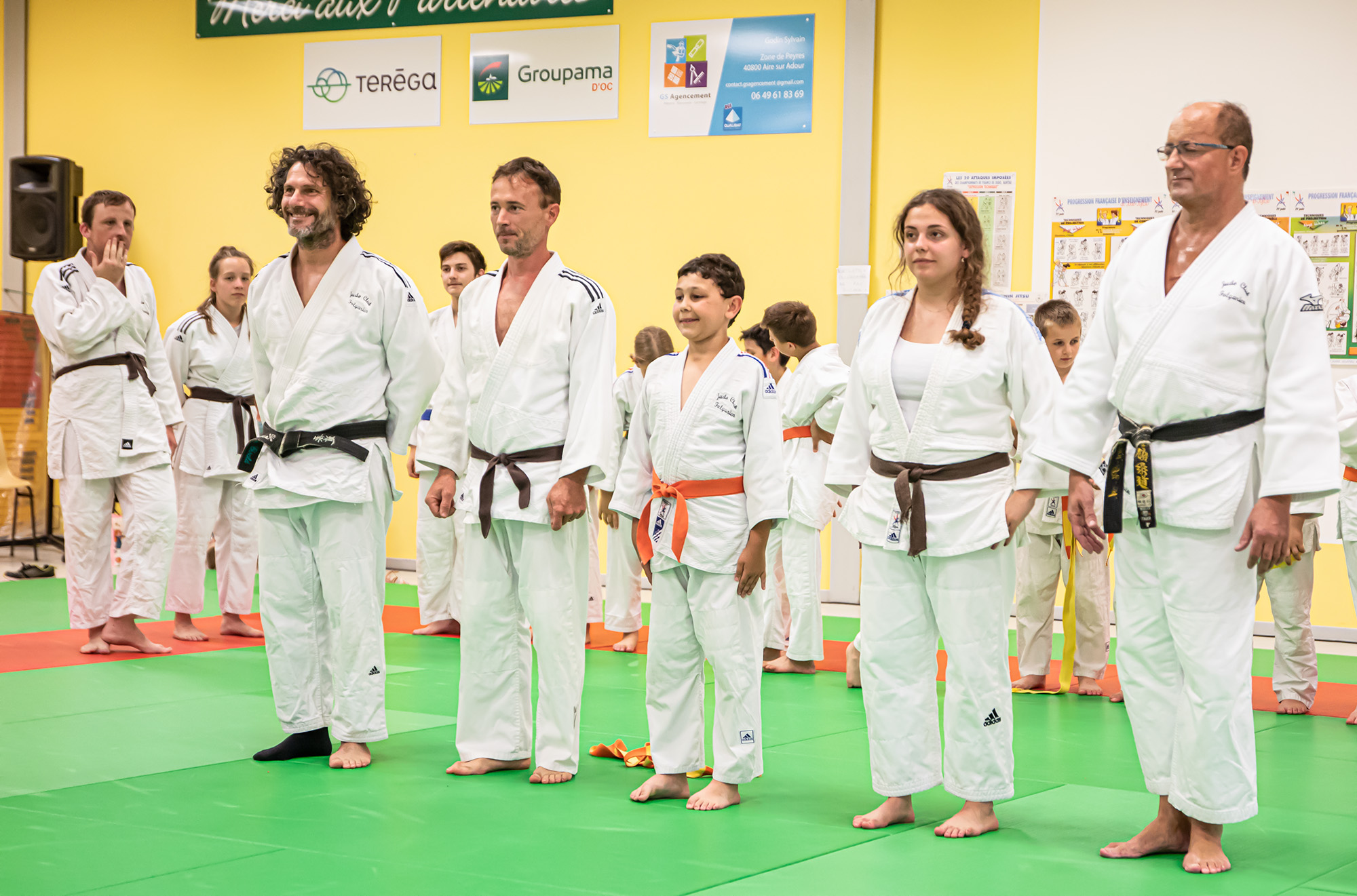 11 Réception ceinture orange 1bis 210622.jpg