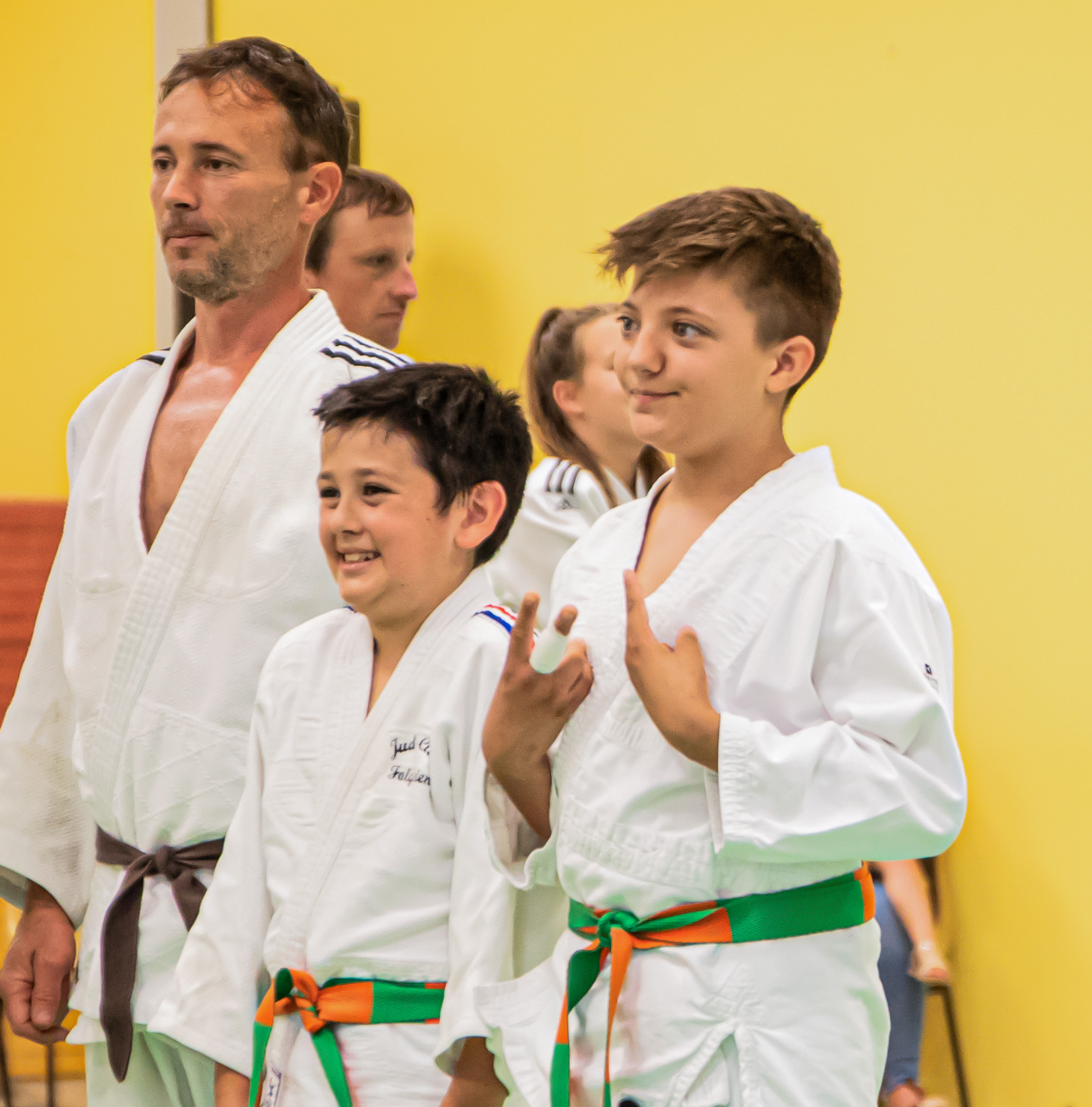 12 Réception ceinture 1bis 210622.jpg