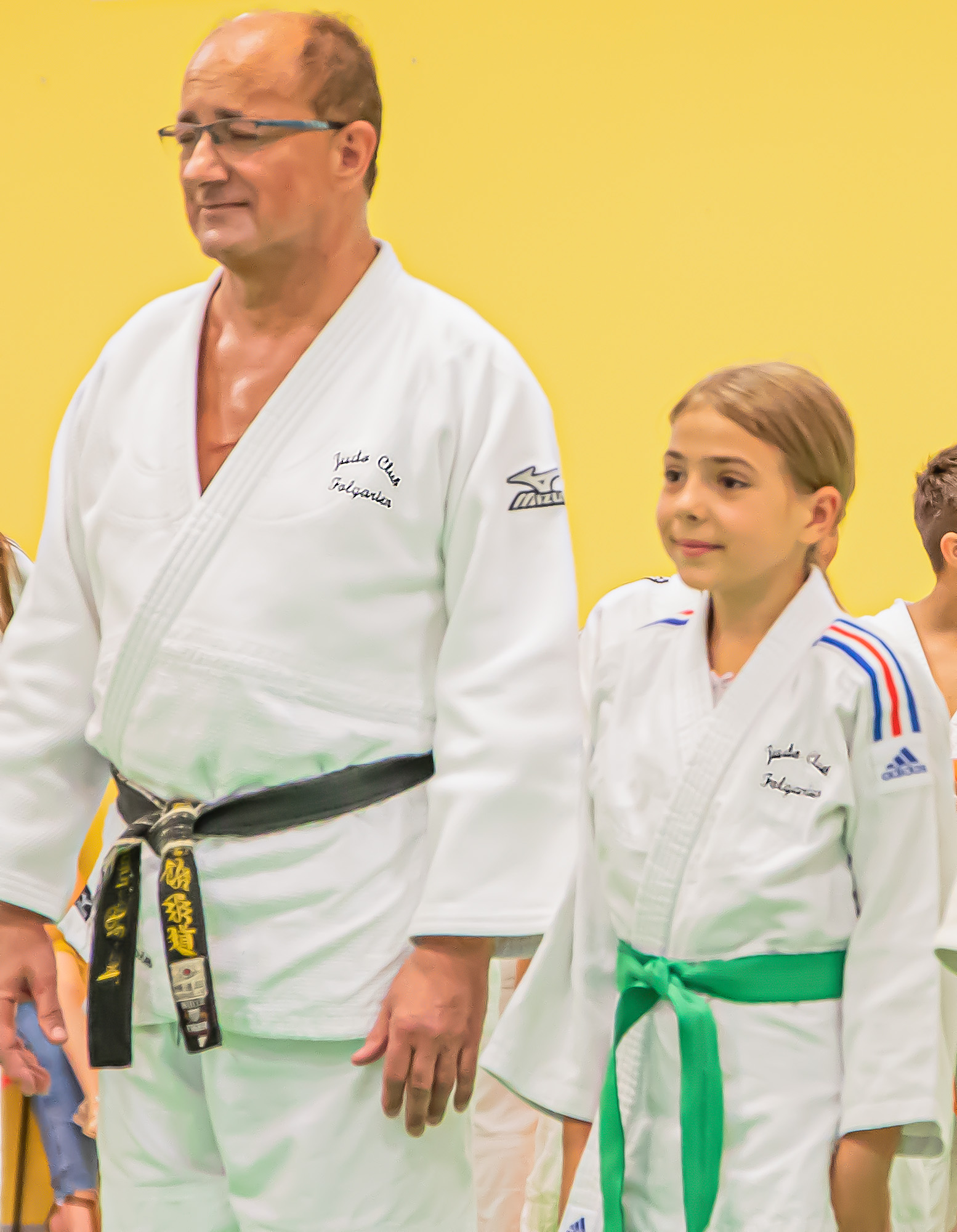 13 Prise de ceinture verte 1bis 210622.jpg