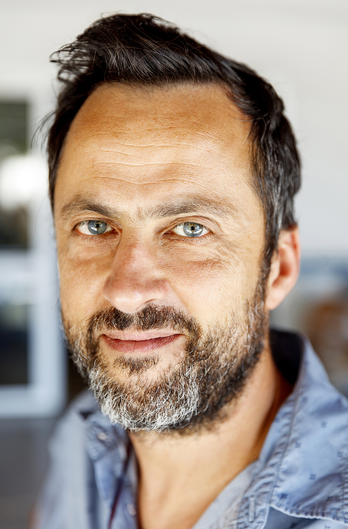 Frederic Betous.jpg