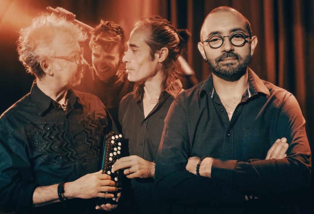 Quartet Lopez.jpg