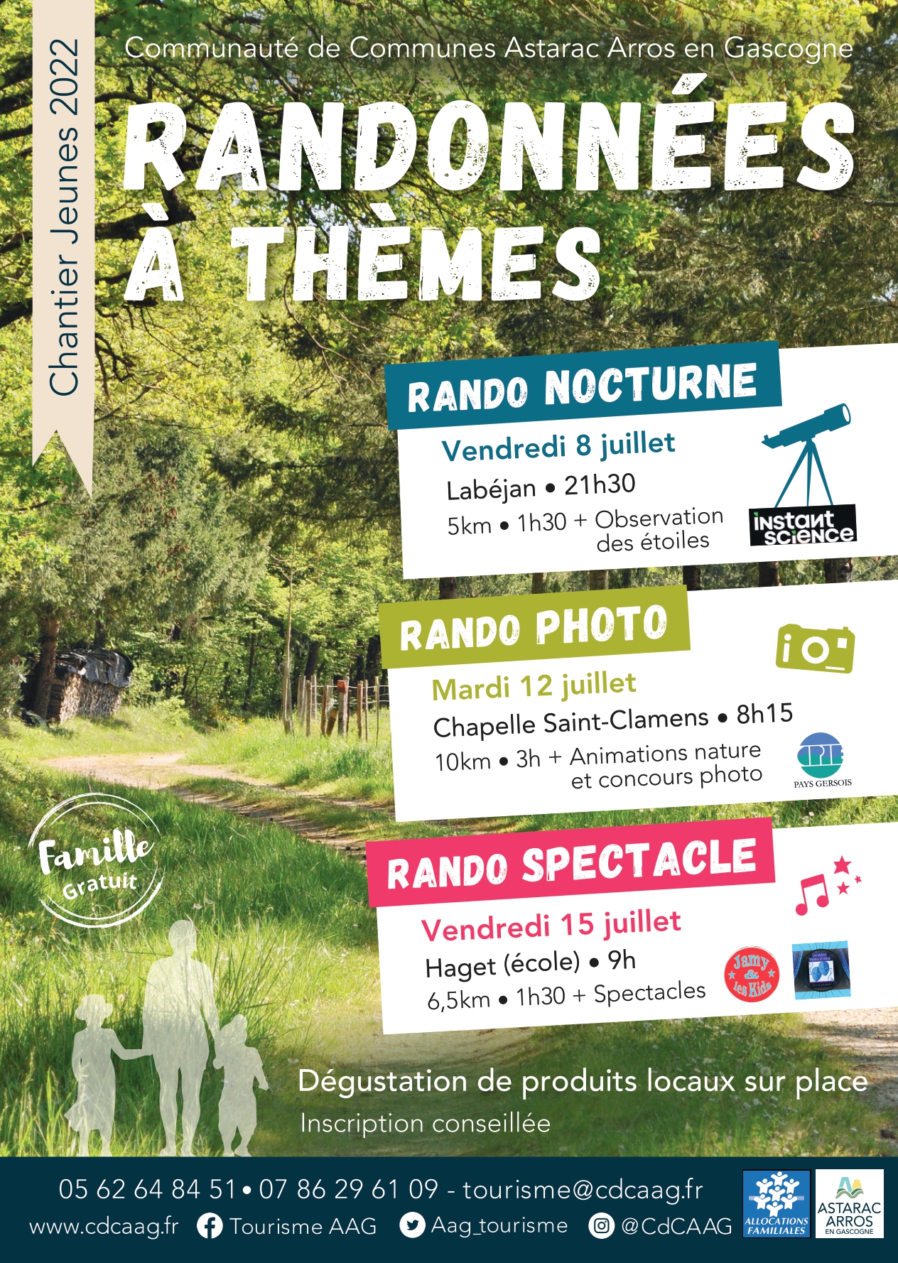 Rando à thème CC AAG 2022.jpg