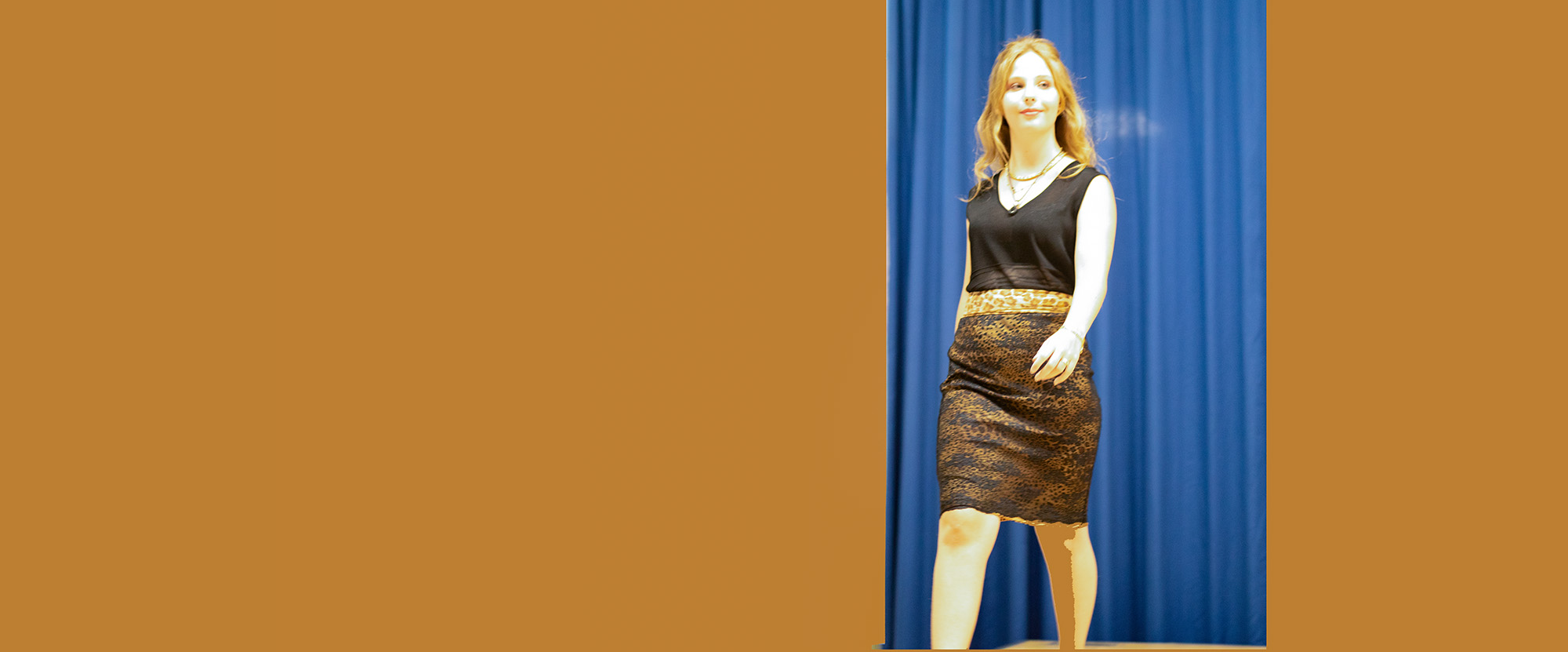 0 Mannequin 1bis 250622.jpg