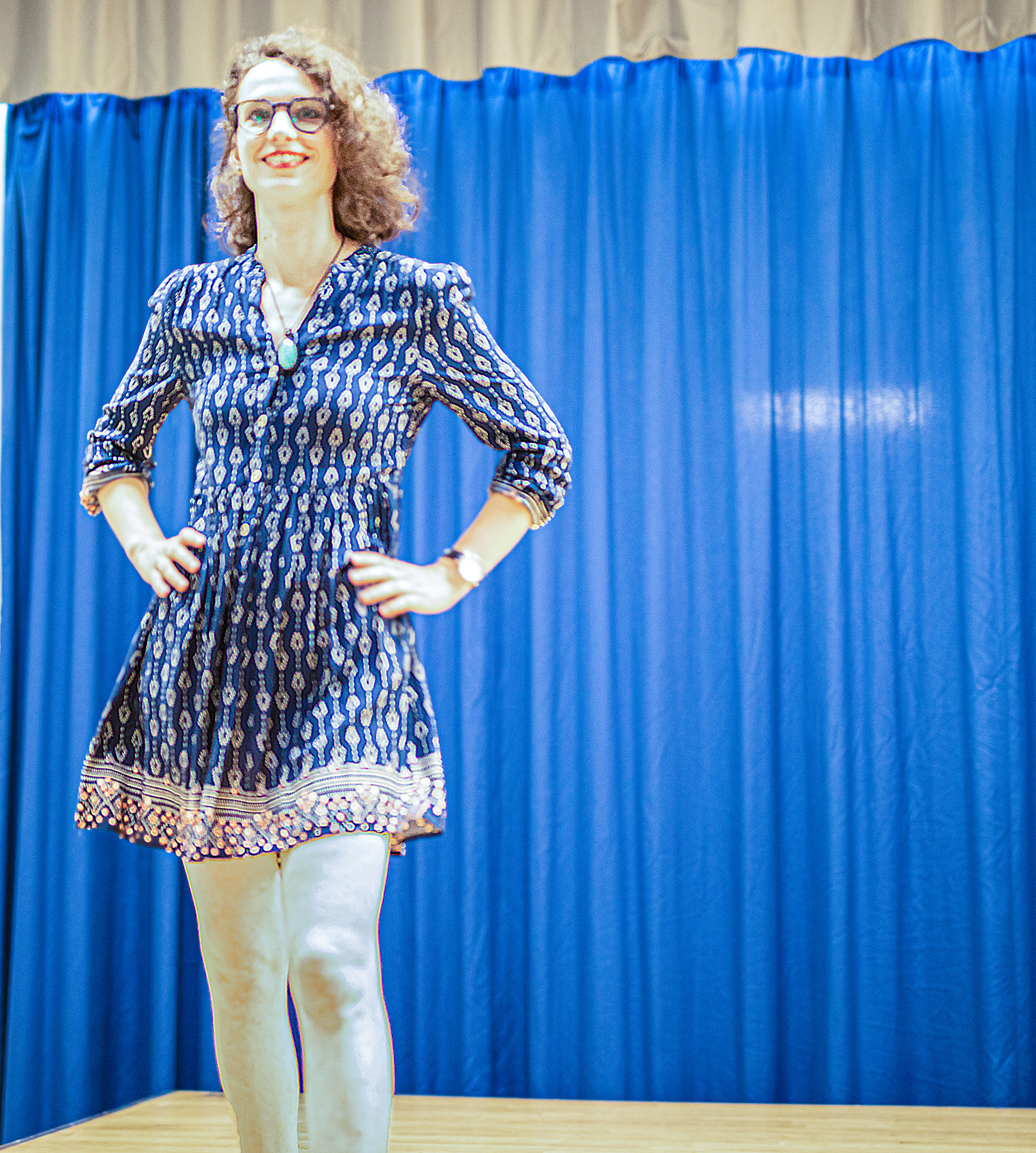 4 Mannequin 1bis 250622.jpg