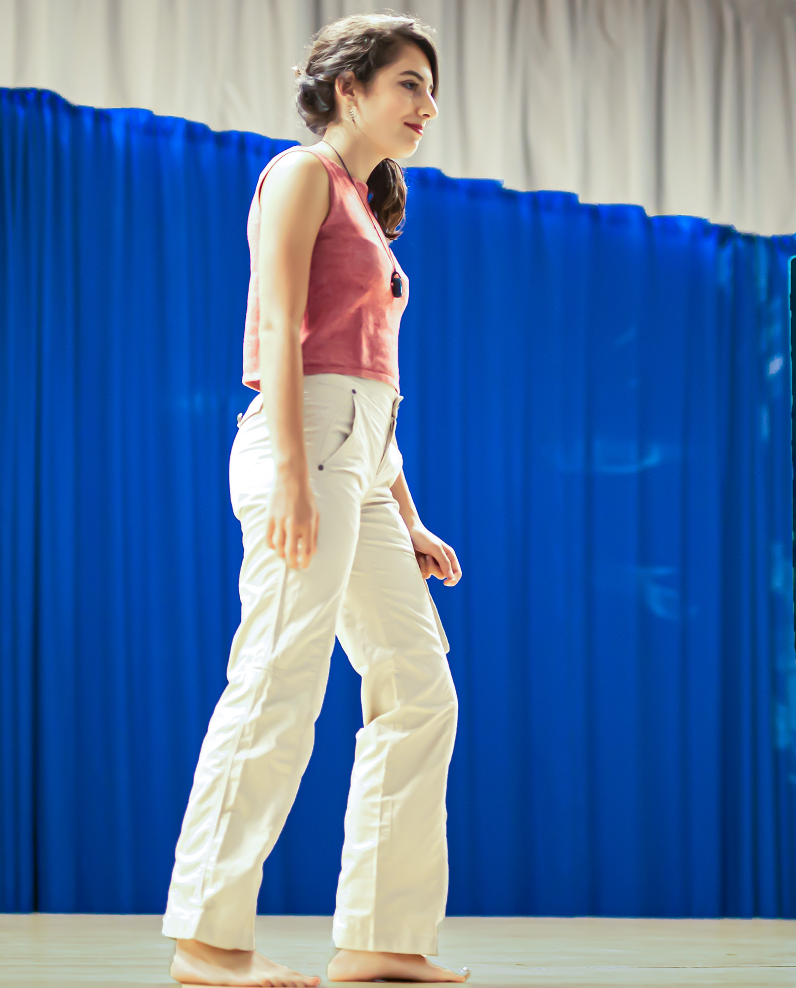 3 Mannequin 1bis 250622.jpg