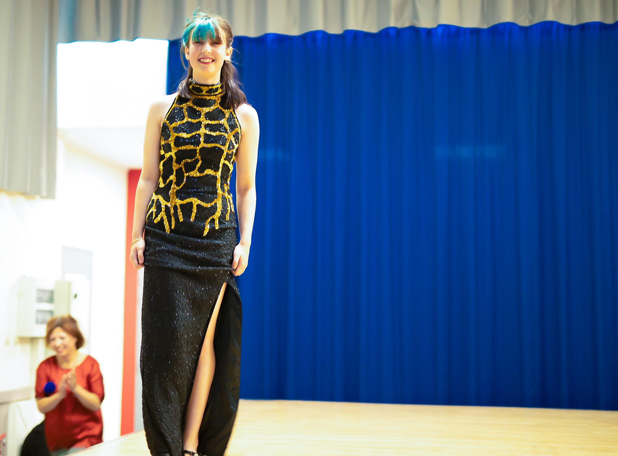 5 Mannequin 1bis 250622.jpg