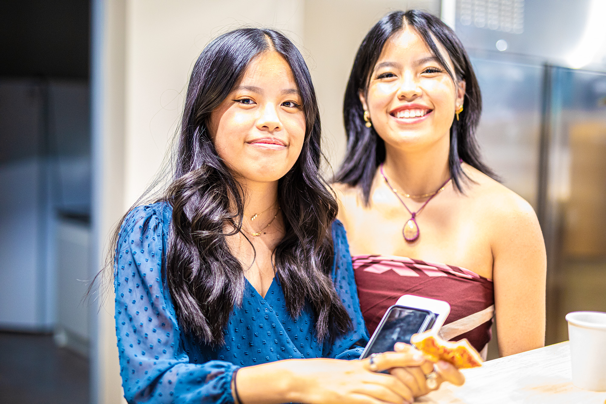 7 Les soeurs Tan 1bis 250622.jpg