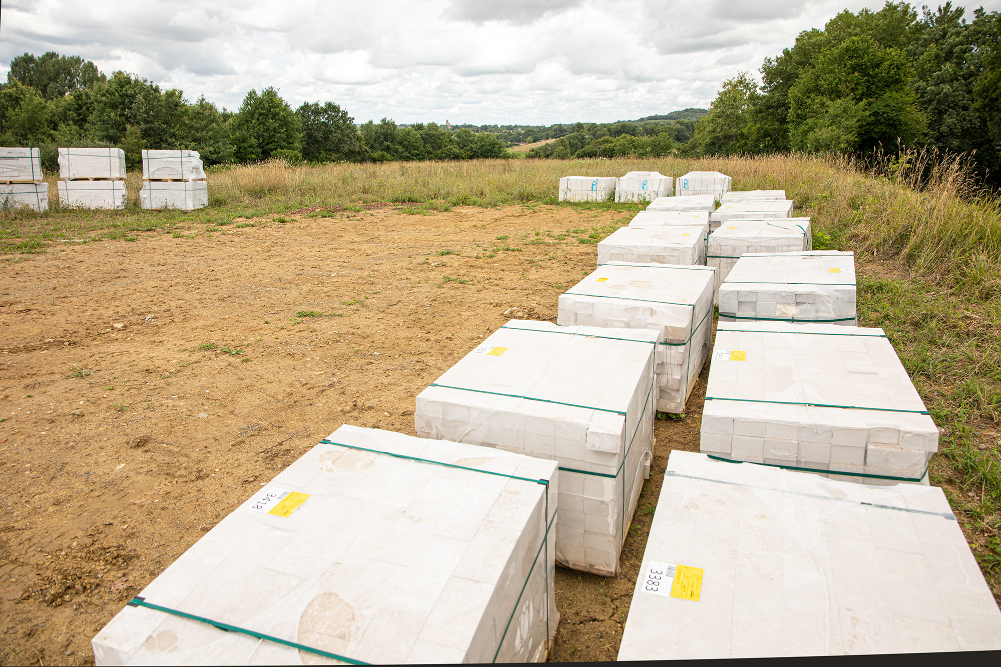 3 1er emplacement possible pour lagendarmerie après la déchetterie 1bis 010722.jpg