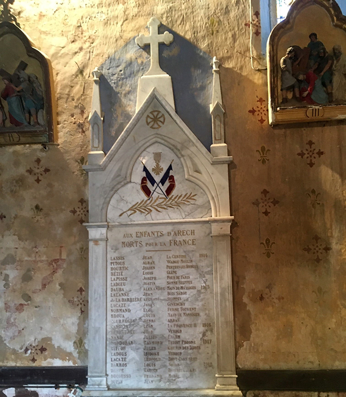 castelnau auzan arech 5.jpg
