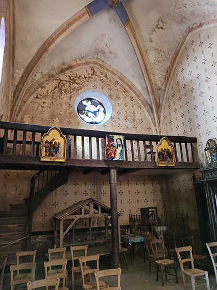 castelnau auzan arech 4.jpg