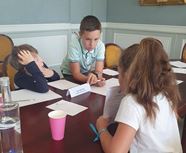 conseil jeunes lectoure 3.JPG