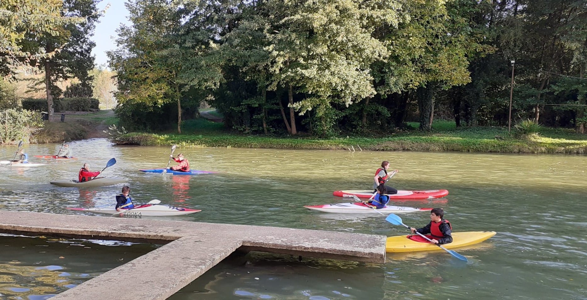 canoe mirande 2.jpg