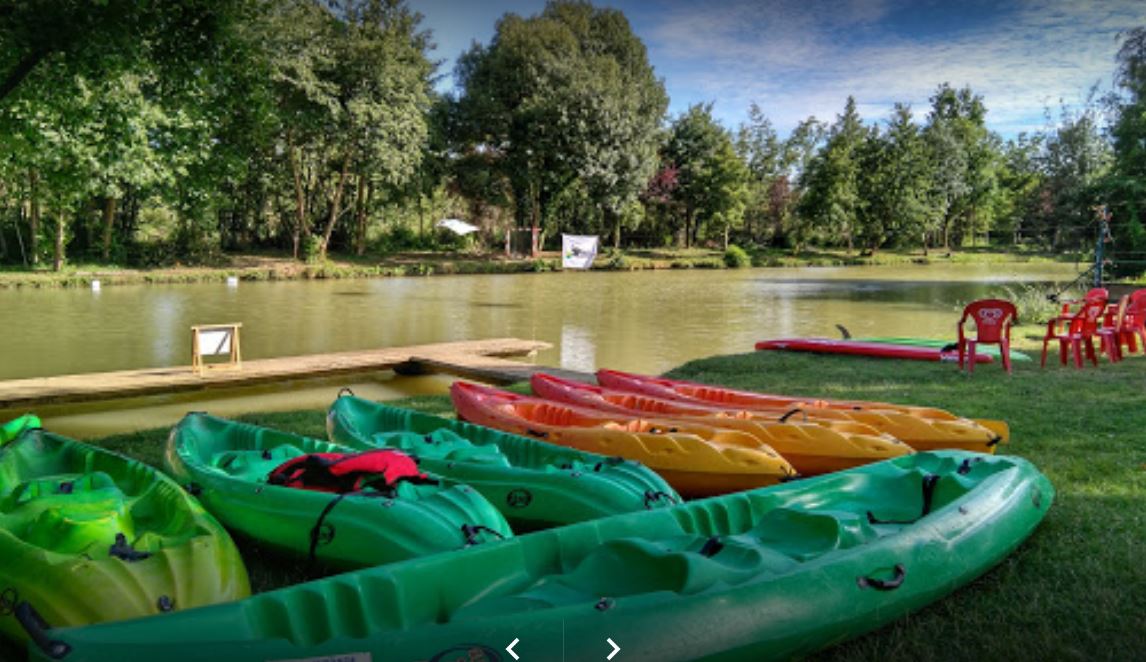 cmck canoe.JPG