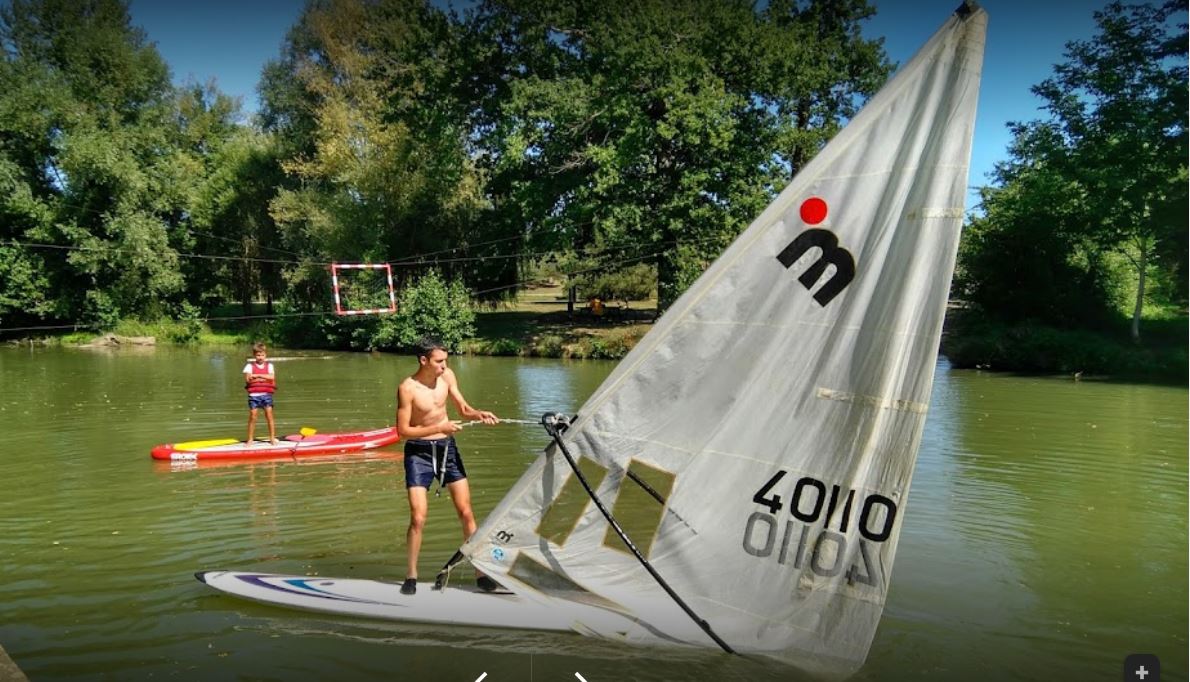 cmck voile.JPG