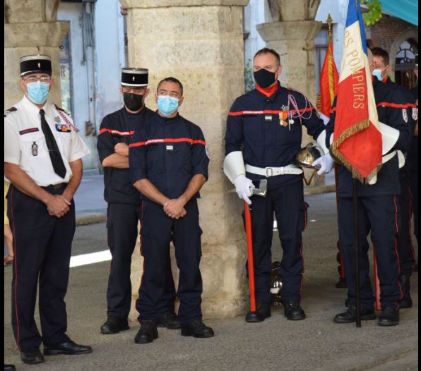 pompiers gimont 3.jpg