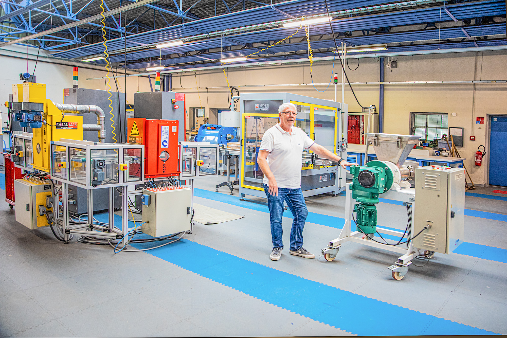 4 Ce plateau vaut 4 usines pour ADEI 1bis 040722.jpg
