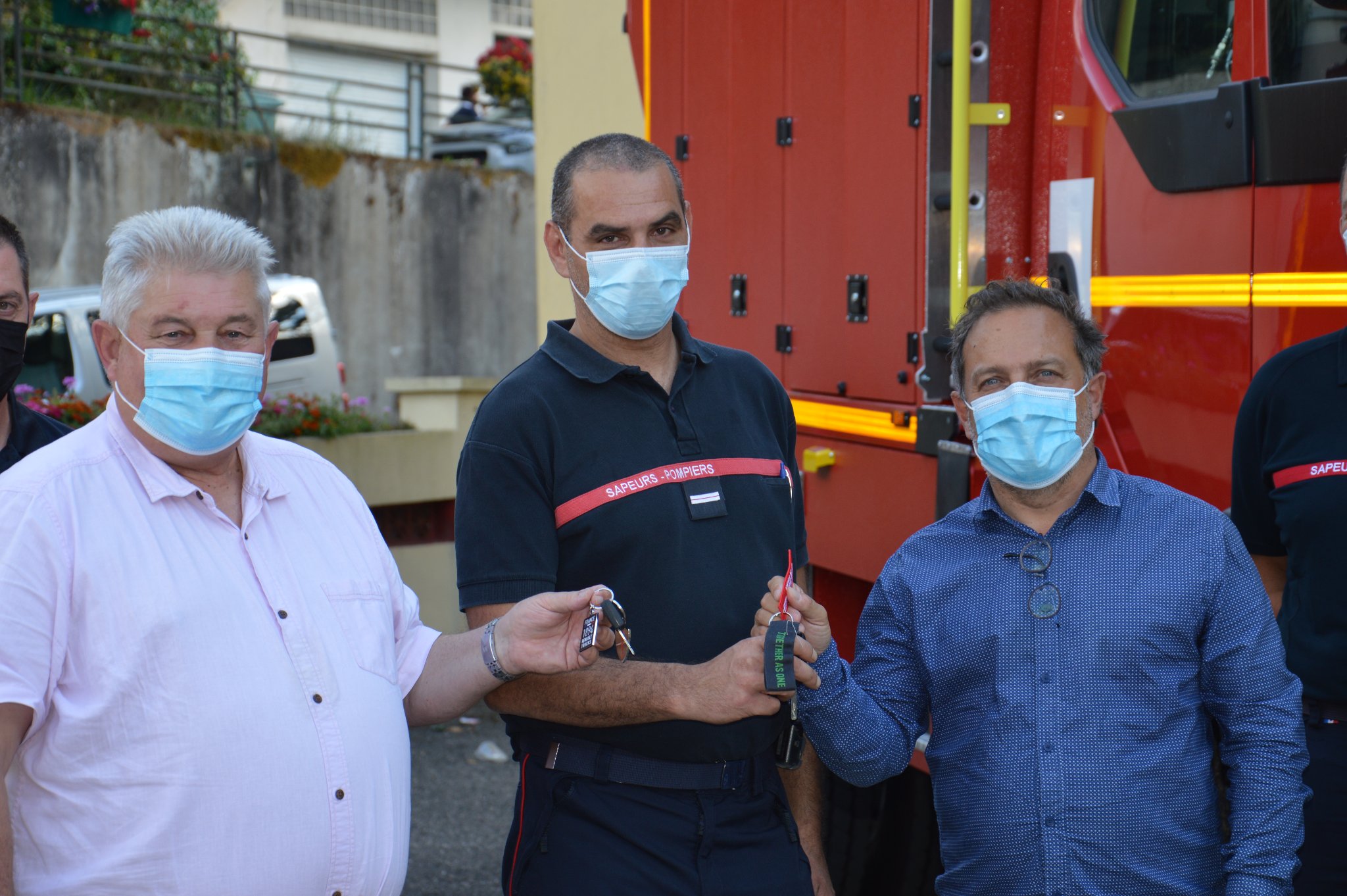 pompiers eauze 2.jpg