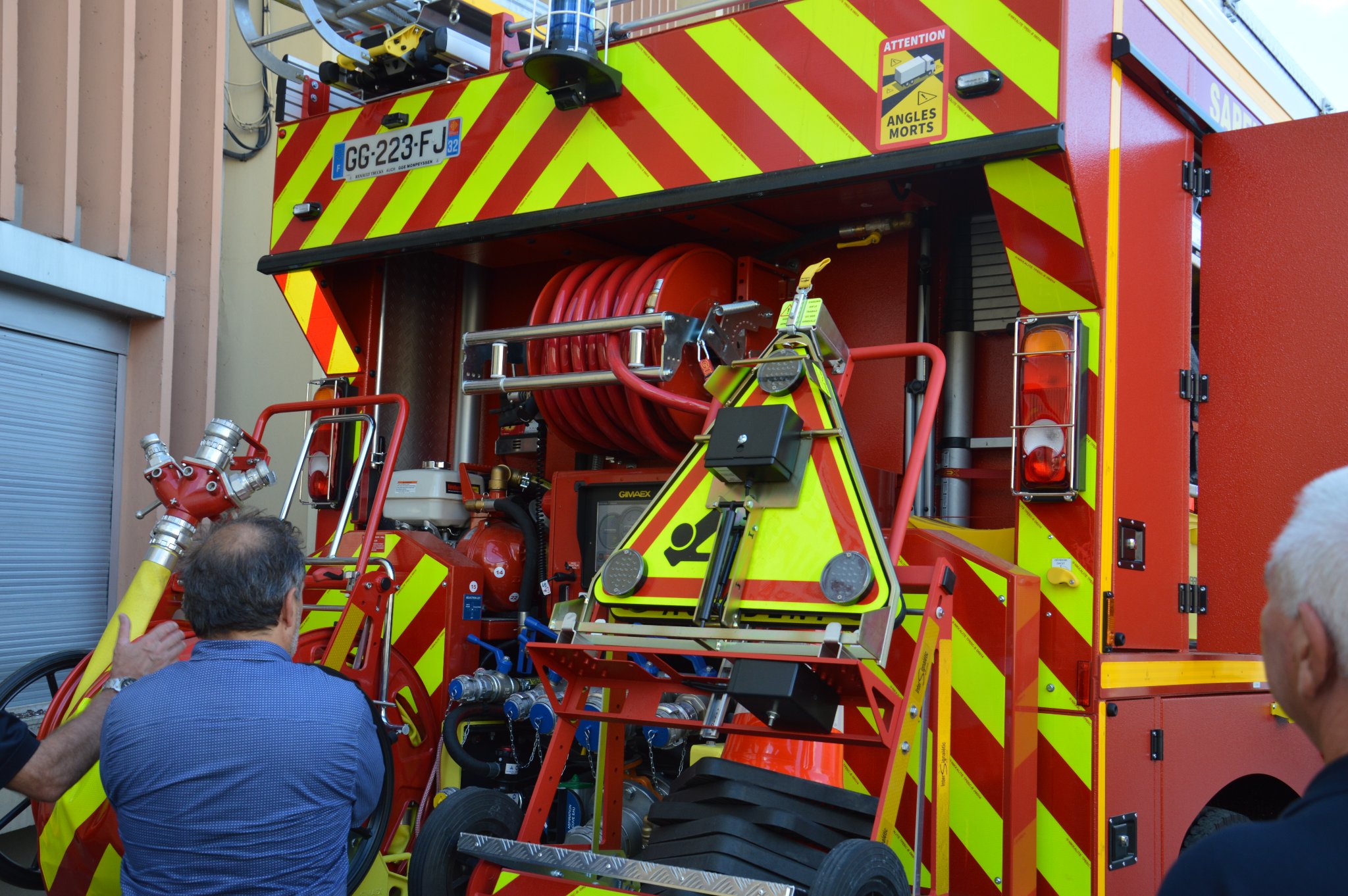 pompiers eauze 3.jpg