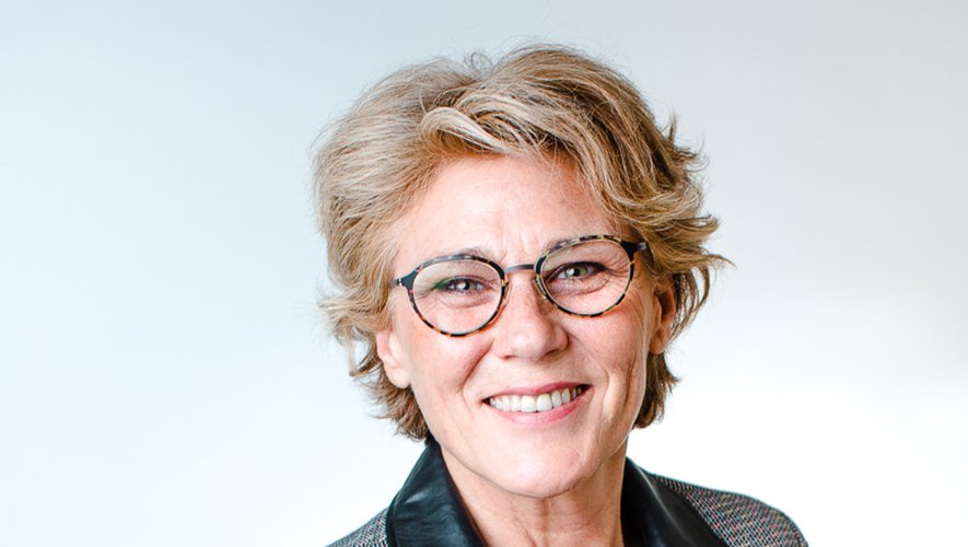 Odile Schaap.jpg