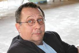 Pierre Leoutre