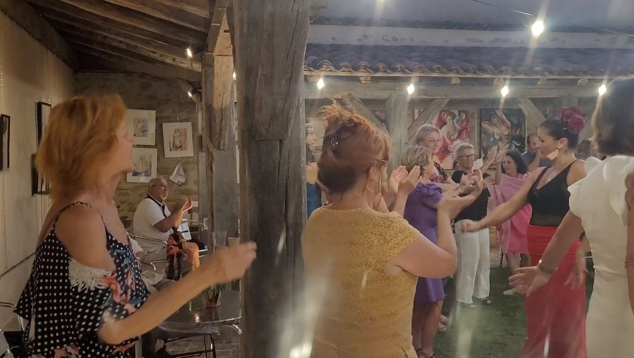 flamenco.JPG