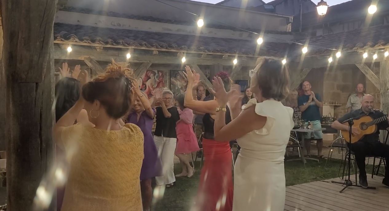 flamenco 88.JPG