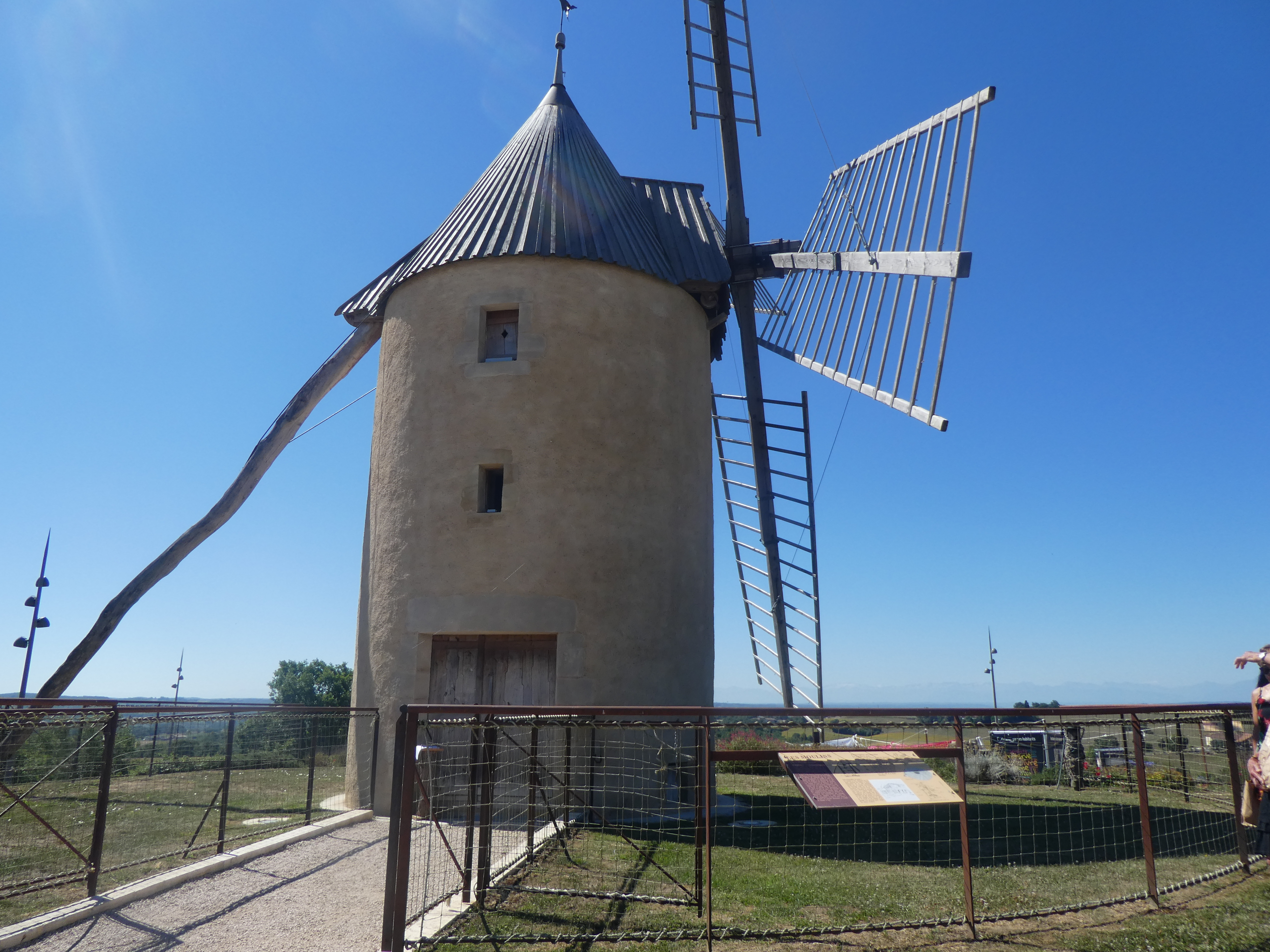 P1090583.JPG